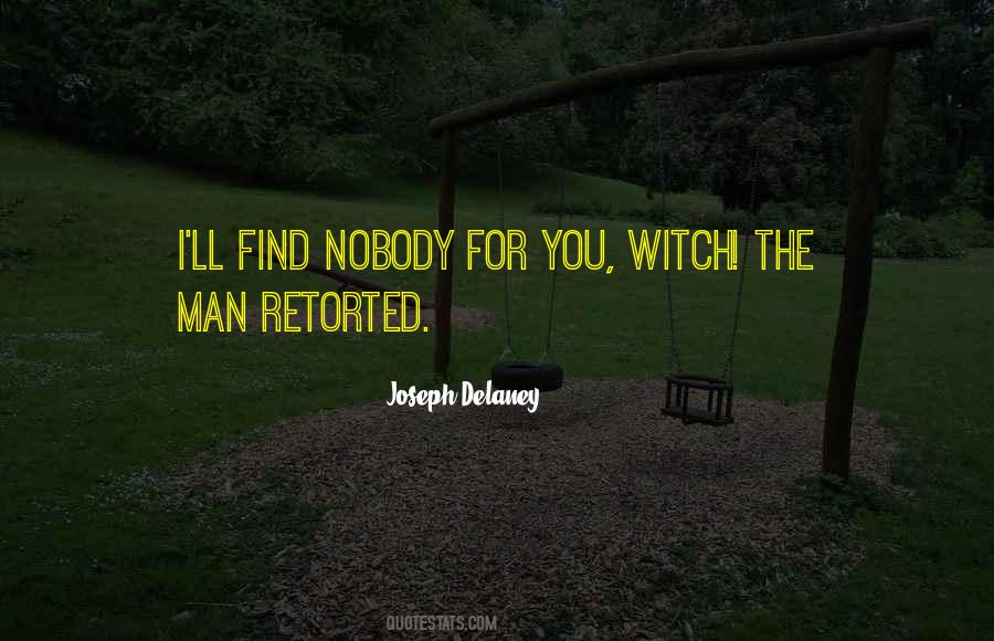 Nice Spring Quotes #1712095