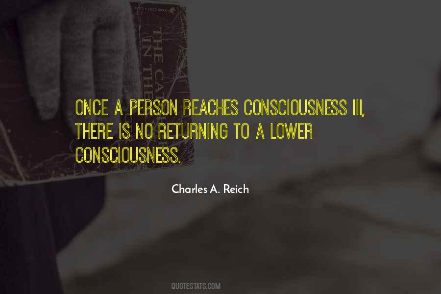 Nice Spring Quotes #775283