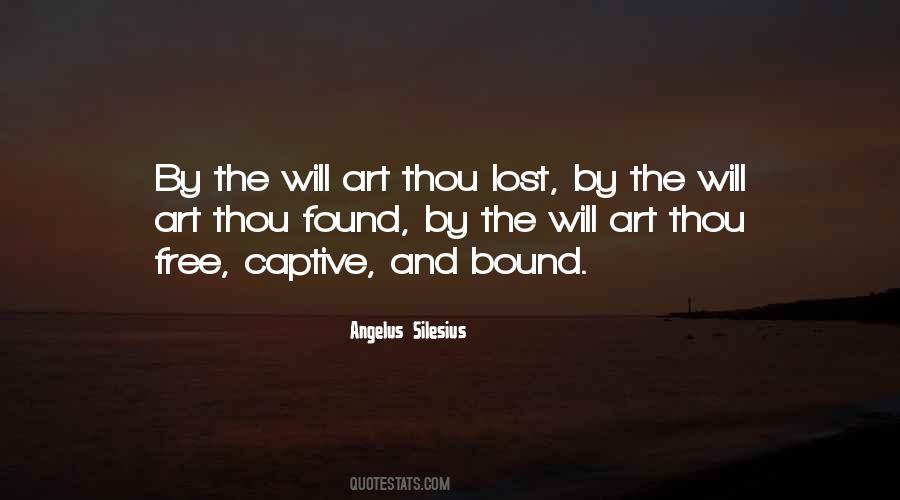 Nice Spring Quotes #971170