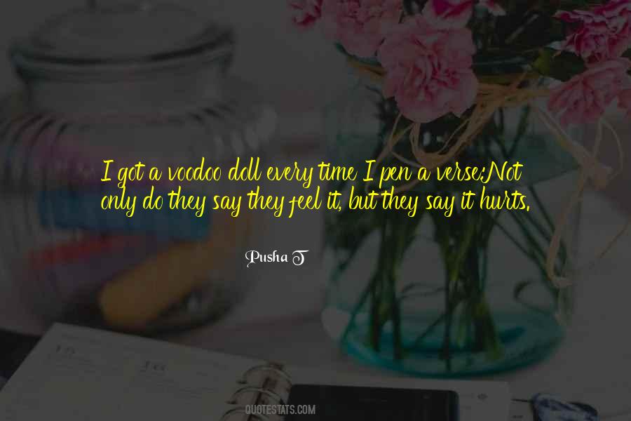 Nosy Sister In Law Quotes #1427881