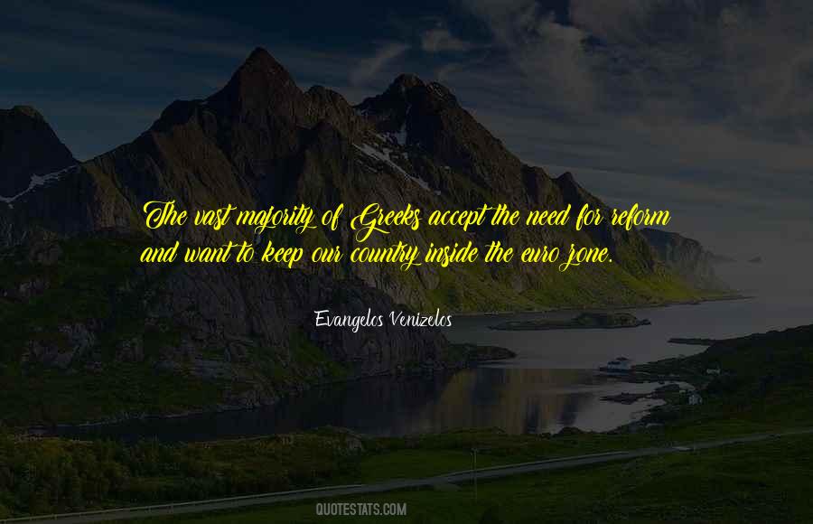Saturday Healthy Quotes #1650905