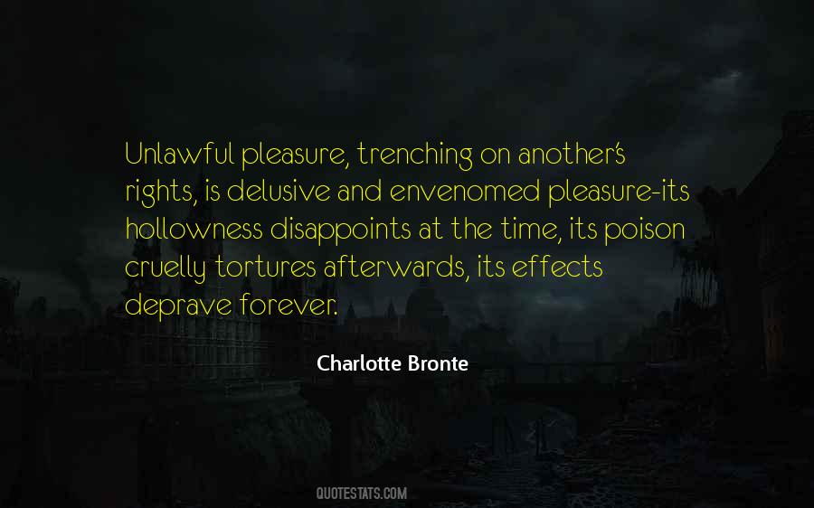 Saturday Healthy Quotes #1849531
