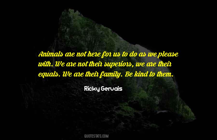 Saturday Healthy Quotes #952401