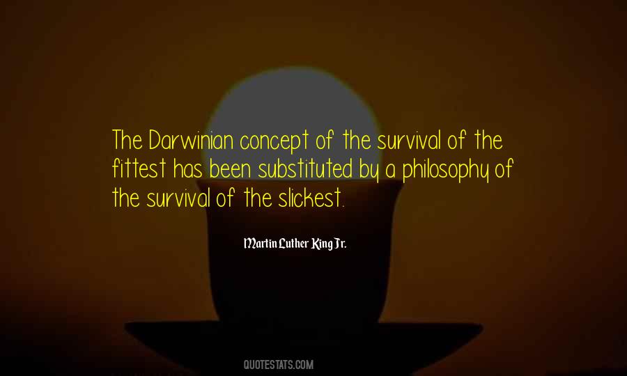 Saturday Healthy Quotes #988287