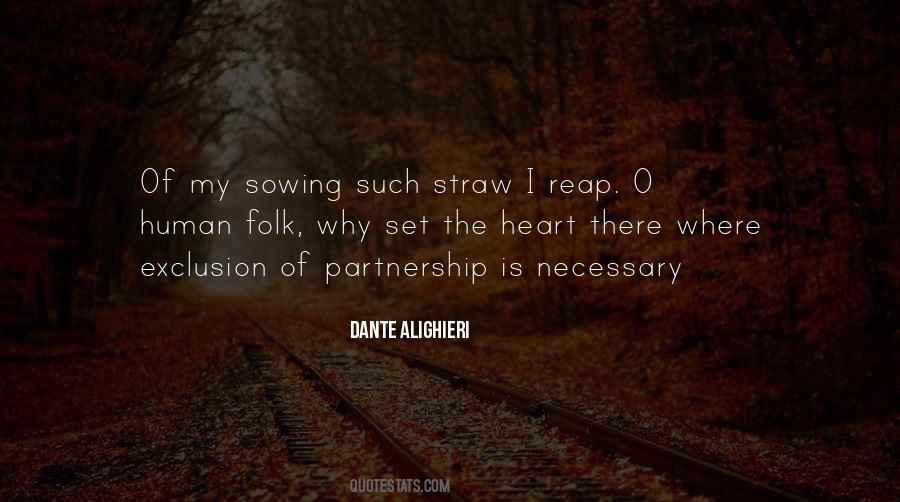 Where Is My Heart Quotes #1721846