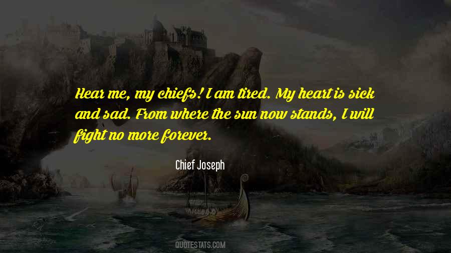 Where Is My Heart Quotes #293095