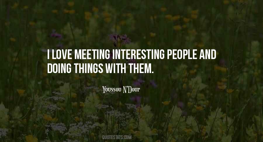 Eric Prince Quotes #1103726