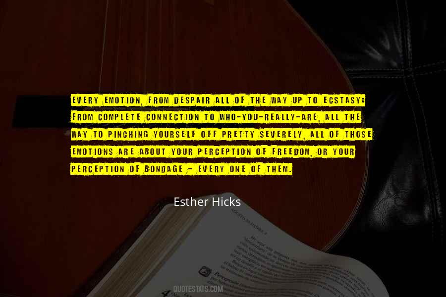 Eric Prince Quotes #1162463
