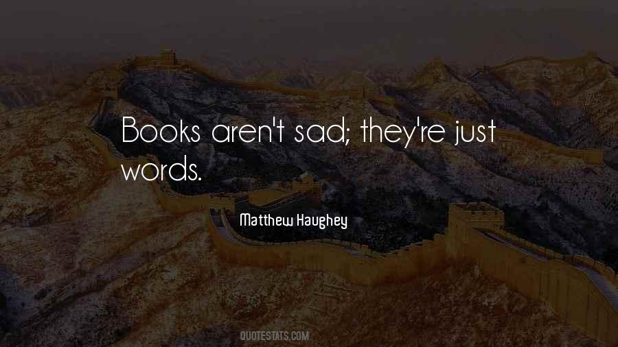 White Wedding Quotes #1238794