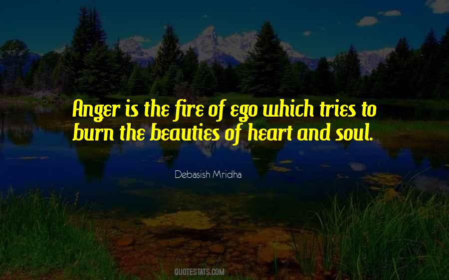 Anger Inspirational Quotes #1367153