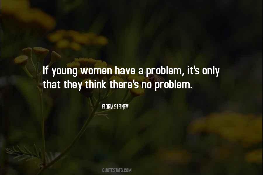Young Youth Quotes #289179