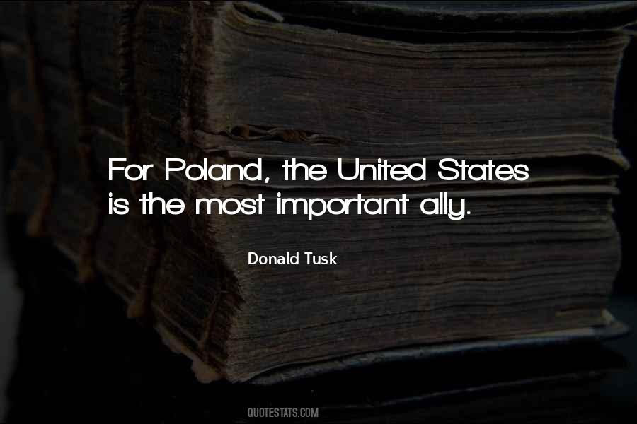 Don't Be Afraid Of Change Quotes #1836221 Don't Be Afraid Of Change Quotes #1836221
