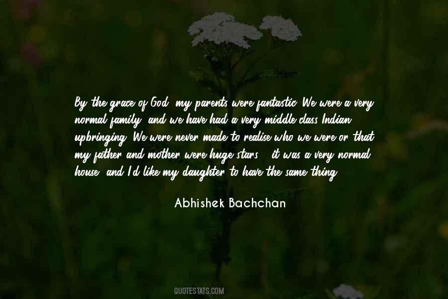 Indian Daughter Quotes #993123
