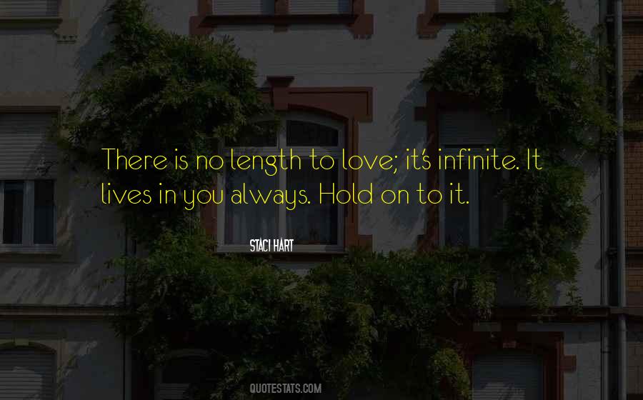 Quotes About Honesty In Hindi #1433719