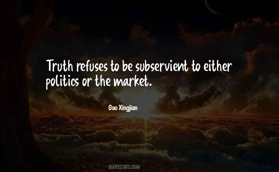 Quotes About Honesty In Hindi #171098