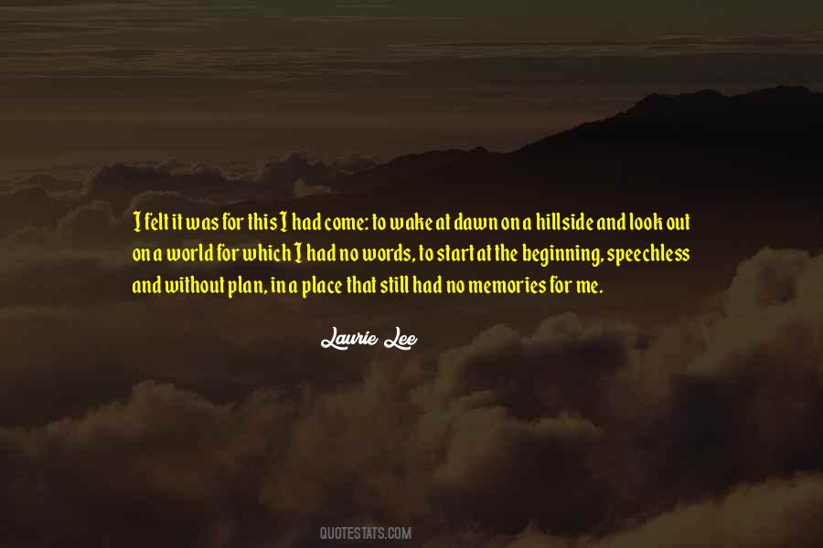 Quotes About Honesty In Hindi #548281