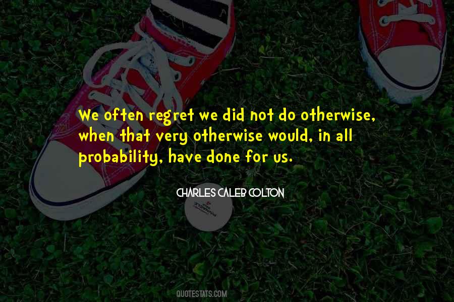 Quotes About Honesty In Hindi #682561