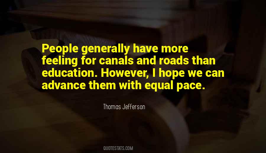 Quotes About Honesty In Hindi #898493