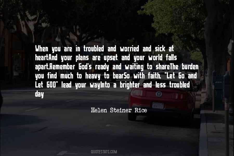 Find A Heart Quotes #1083826