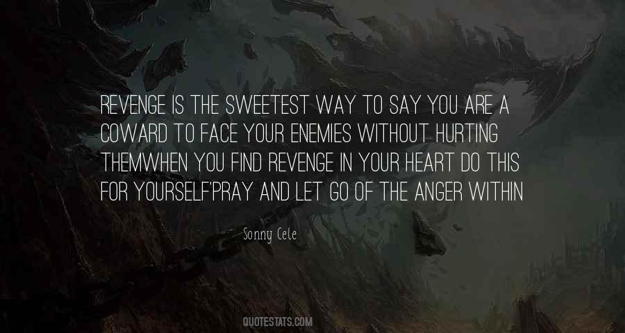 Find A Heart Quotes #1229238
