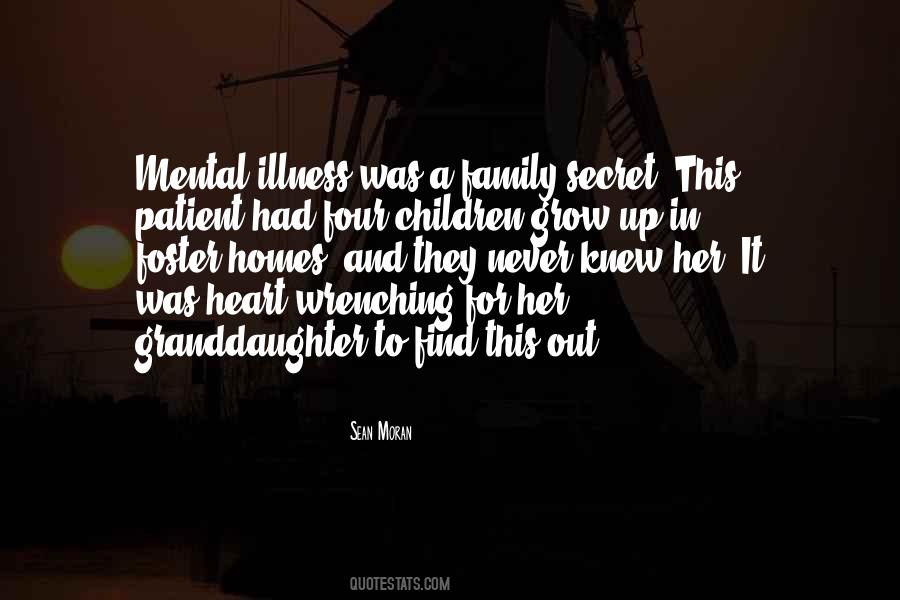 Find A Heart Quotes #1542468