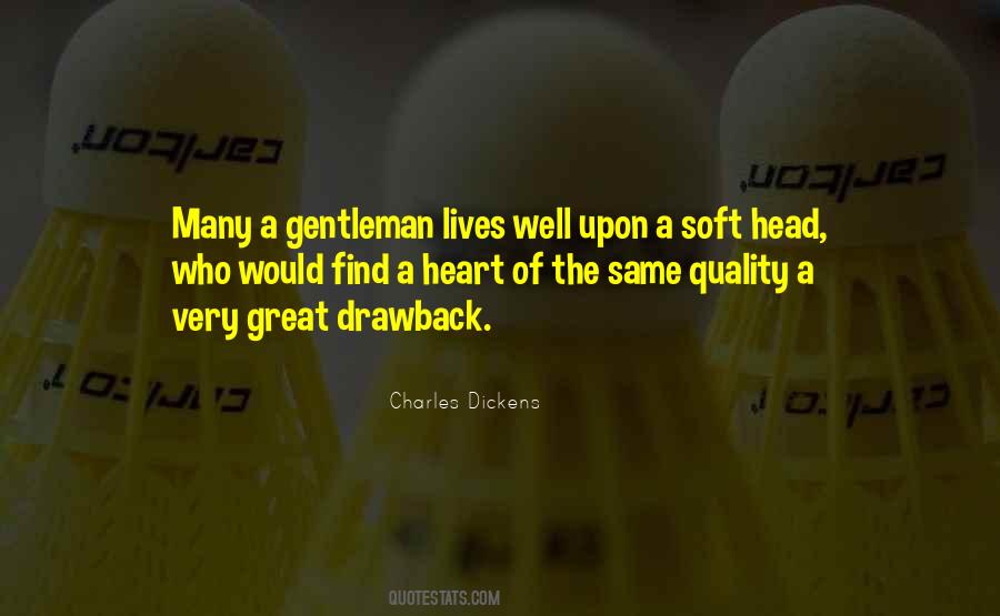 Find A Heart Quotes #1614965