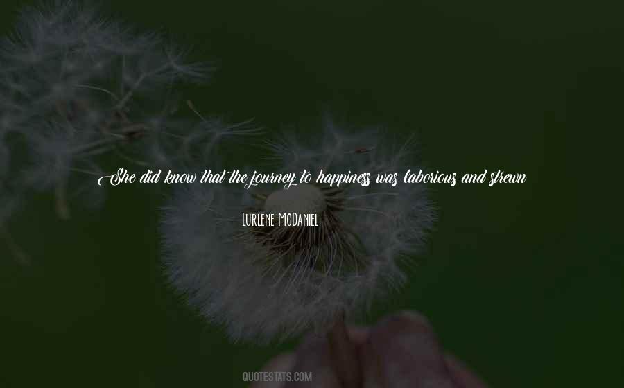 Find A Heart Quotes #1734190