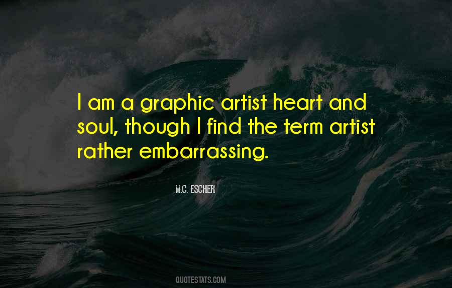 Find A Heart Quotes #280027