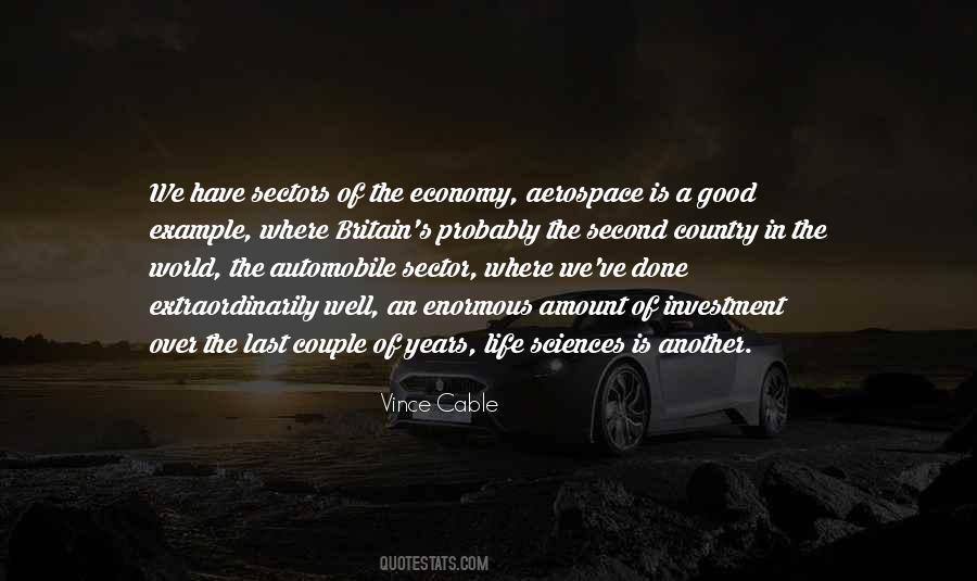 Quotes About The Automobile #89509