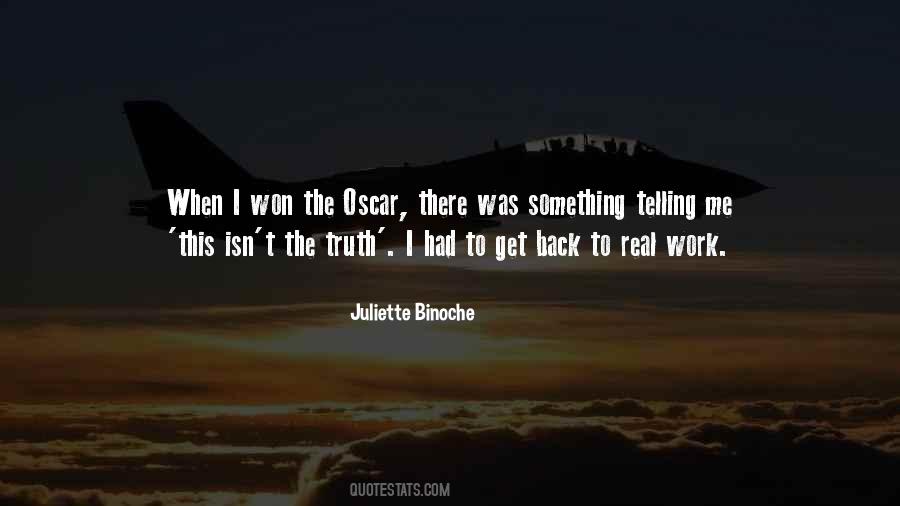 Don't Be Afraid To Ask Questions Quotes #1239520