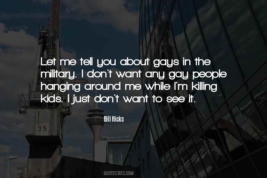 Let Me See You Quotes #1059058