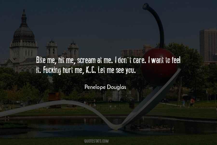 Let Me See You Quotes #1236890