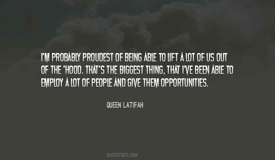 Positive Screensavers Quotes #454001