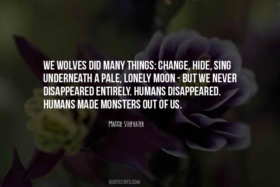 Derek Bieri Quotes #1058688