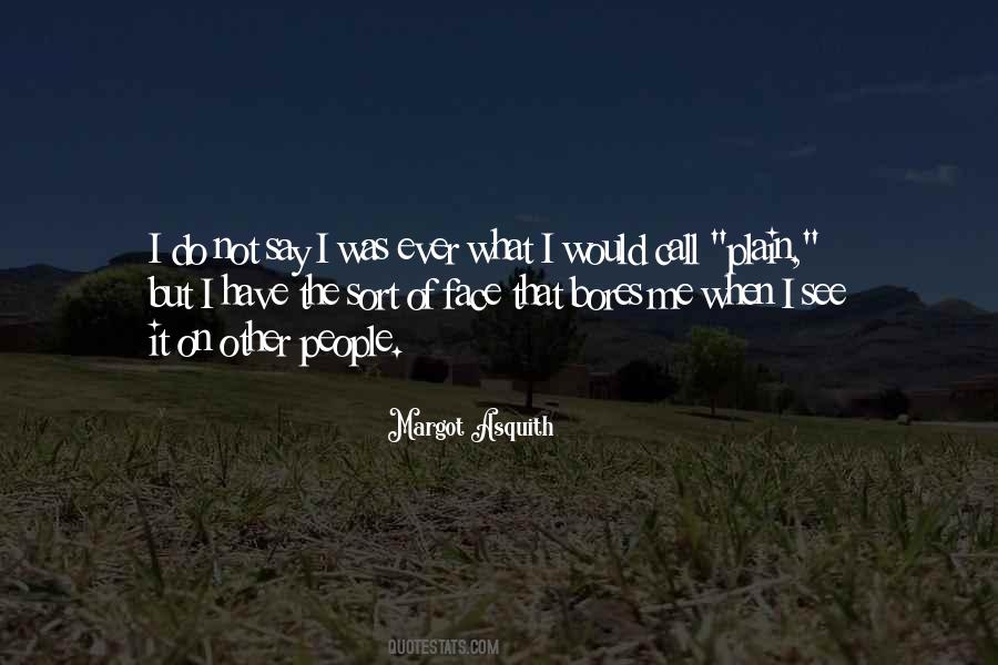 Derek Bieri Quotes #359288