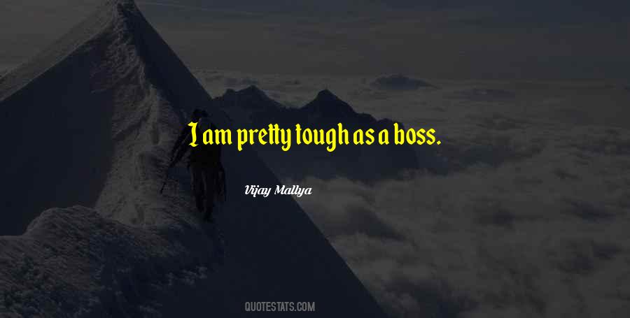 Derek Bieri Quotes #771149