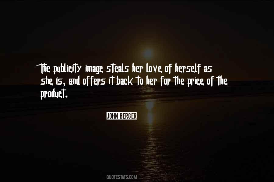 She Love Quotes #19871