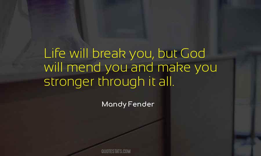 Verses On Forgiveness Quotes #634820