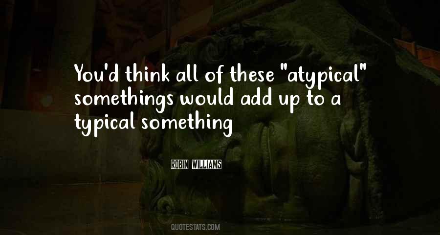 Chicken Joe Surfs Up Quotes #1149877