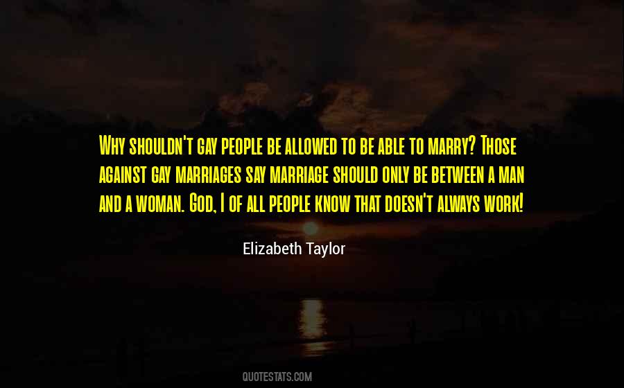 Woman God Quotes #1045261