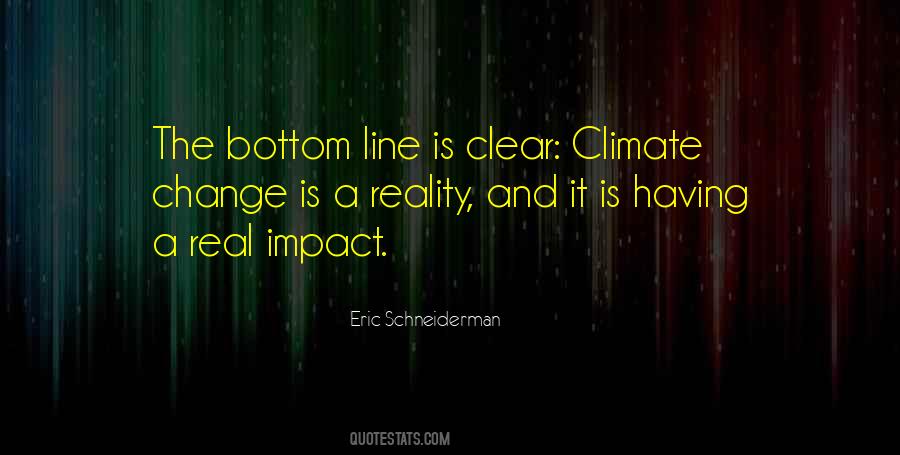 Change One Line Quotes #1326253