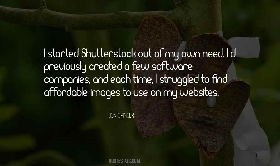 Forget Everything And Start A New Life Quotes #1812520
