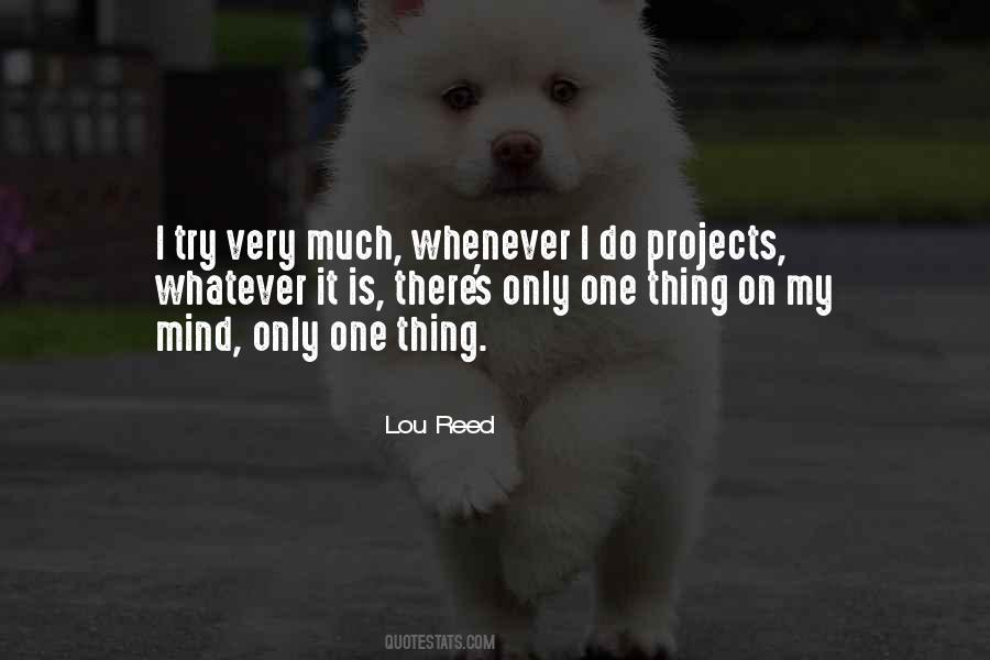 Forget Everything And Start A New Life Quotes #991104