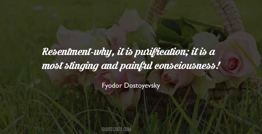 Mangal Pandey Jayanti Quotes #263056