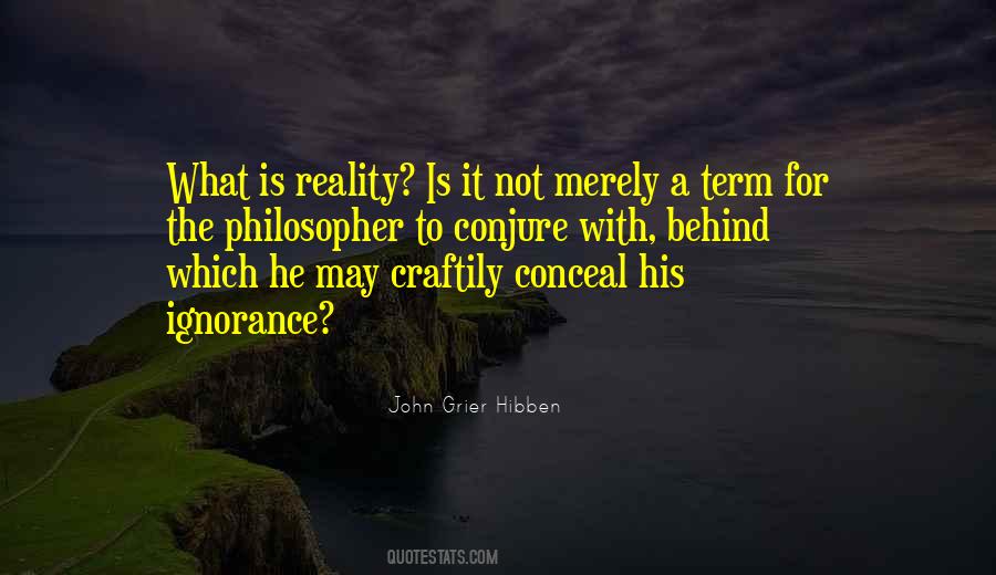 Mangal Pandey Jayanti Quotes #831849