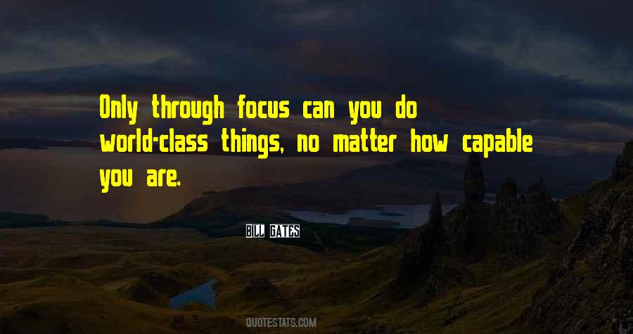 We Miss You Sushant Singh Rajput Quotes #249939