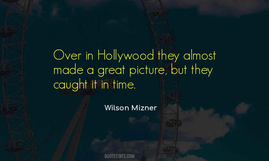 We Miss You Sushant Singh Rajput Quotes #514239