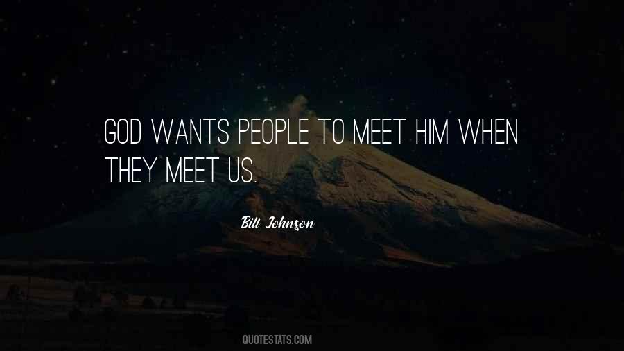 We Miss You Sushant Singh Rajput Quotes #926242