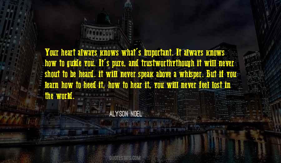 Dont Care What Others Think About You Quotes #718085