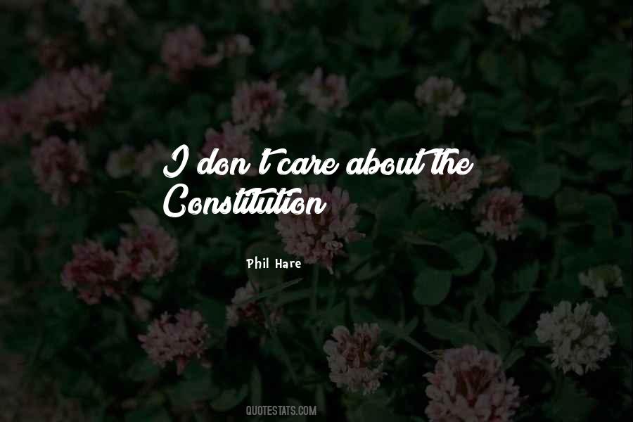 Dont Care What Others Think About You Quotes #853904